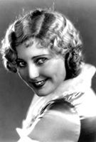 Profile picture of Thelma Todd