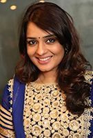 Profile picture of Nikita Thukral