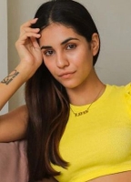 Profile picture of Radhika Seth