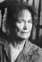 Profile picture of Colleen Dewhurst