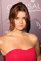 Profile picture of JoAnna Garcia Swisher