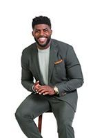 Profile picture of Emmanuel Acho