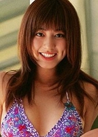 Profile picture of Yumi Sugimoto