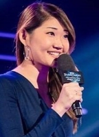 Profile picture of Sue Lee