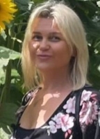 Profile picture of Agnieszka Kolodziejska