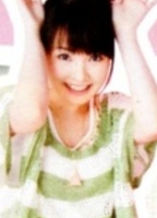 Profile picture of Kanae Itô