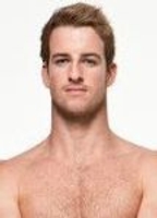 Profile picture of James Magnussen