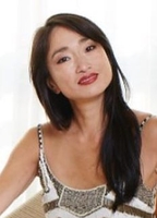 Profile picture of Danielle Chang