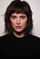 Profile picture of Sara Niemietz