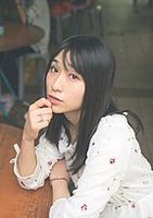 Profile picture of Chiaki Omigawa