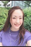 Profile picture of Kana Ueda