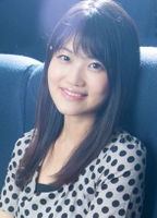 Profile picture of Saori Hayami