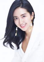 Profile picture of Lingyue Xu