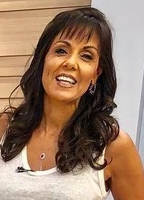 Profile picture of Cristina Ranzolin