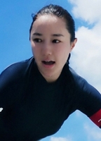 Profile picture of Yuqin Han