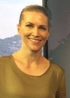 Profile picture of Anne Lottermann