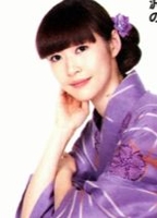 Profile picture of Mamiko Noto