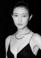 Profile picture of Junyan Jiao