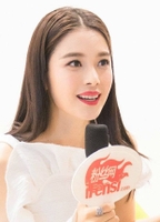 Profile picture of Yingzi Zhao