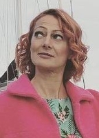 Profile picture of Dörthe Eickelberg