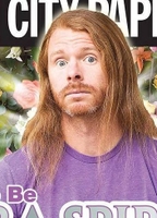 Profile picture of Jp Sears