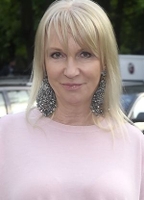 Profile picture of Mariola Bojarska-Ferenc