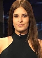 Profile picture of Carolina Padrón