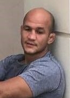 Profile picture of Junior Dos Santos