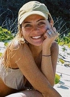 Profile picture of Polliana Aleixo