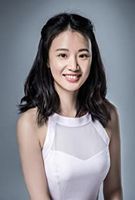 Profile picture of Meng Li