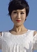 Profile picture of Lei Bao