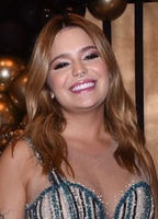 Profile picture of Vitória Moraes