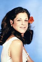 Profile picture of Gilda Radner