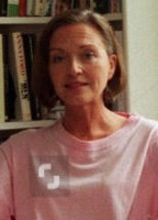 Profile picture of Anna Ford