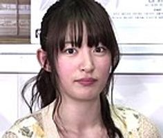 Profile picture of Mikako Komatsu