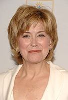 Profile picture of Jane Pauley