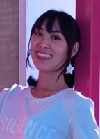 Profile picture of Ana Hikari