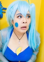 Profile picture of Akidearest