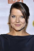 Profile picture of Joanna Jablczynska