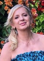Profile picture of Marzena Rogalska