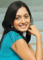 Profile picture of Parvati Vaze