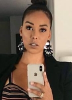 Profile picture of Gloria Govan