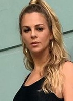 Profile picture of Yanina Screpante