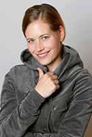 Profile picture of Zuzana Kajnarová