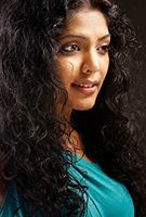 Profile picture of Rima Kallingal