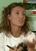 Profile picture of Evdokia Roumelioti