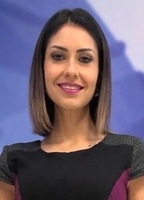 Profile picture of Maria Renee Perez Yonker