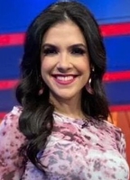 Profile picture of Gabriela Ávila