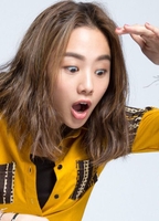 Profile picture of Emma Wu