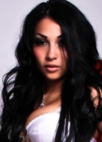 Profile picture of Brittanya O'Campo